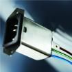 5120.1006.0  Connectors