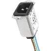 5123.1307.0 AC Power Entry Modules