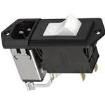 5145.1593.731 AC Power Entry Modules