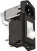 5145.3000.811  Connectors
