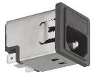 5200.0143.1  Connectors