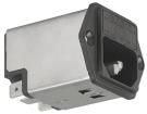5200.0123.3  Connectors