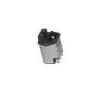 5220.0623.1 AC Power Entry Modules