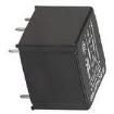 5500.0255.1 Power Line Filters