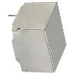 5500.1055.1 Power Line Filters