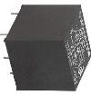 5500.2000 Power Line Filters