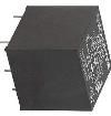 5500.2002 Power Line Filters