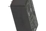 5500.2017 Power Line Filters