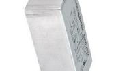 5500.2025 Power Line Filters