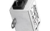 5500.2026 Power Line Filters