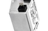 5500.2032 Power Line Filters