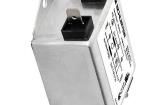 5500.2034 Power Line Filters
