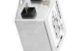 5500.2044 Power Line Filters