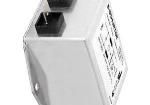 5500.2045 Power Line Filters