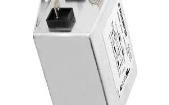 5500.2058 Power Line Filters