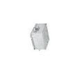 5500.2065 Power Line Filters