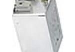 5500.2069 Power Line Filters