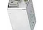 5500.2070 Power Line Filters