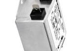 5500.2073 Power Line Filters