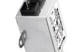 5500.2081 Power Line Filters