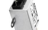 5500.2100 Power Line Filters