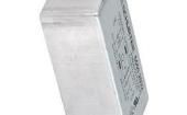5500.2110 Power Line Filters