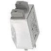 5500.2226 Power Line Filters
