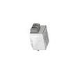 5500.2234 Power Line Filters