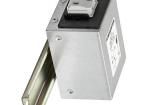 5500.2267 Power Line Filters