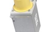 5500.2361 Power Line Filters