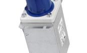 5500.2362 Power Line Filters