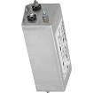 5500.2604.04 Power Line Filters