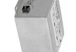5500.2612.01 Power Line Filters