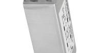 5500.2613.01 Power Line Filters