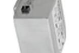 5500.2625.01 Power Line Filters