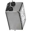 5500.2651.04 Power Line Filters