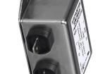 5500.2635.01 Power Line Filters