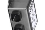 5500.2637.01 Power Line Filters