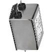 5500.2637.04 Power Line Filters