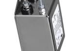 5500.2639.03 Power Line Filters