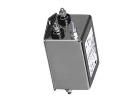 5500.2642.01 Power Line Filters