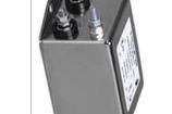 5500.2646.01 Power Line Filters