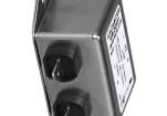 5500.2651.01 Power Line Filters