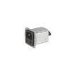 5707.0601.312 electronic component of Schurter