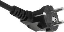 6004.0114  Wire & Cable
