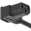 6004.0225  Wire & Cable