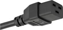 6004.0395  Wire & Cable