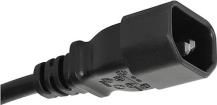6007.0212  Wire & Cable