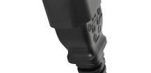 6007.0212 AC Power Leads