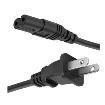 6010.5274  Wire & Cable